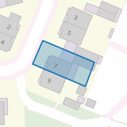 Perceel HMN01-C-1685