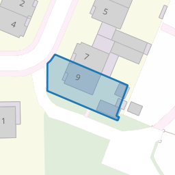 Perceel HMN01-C-1686