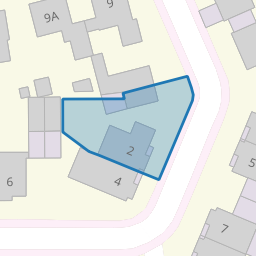 Perceel HMN01-C-1690