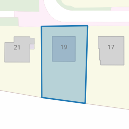 Perceel HMN01-C-1702