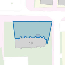 Perceel HMN01-C-1704