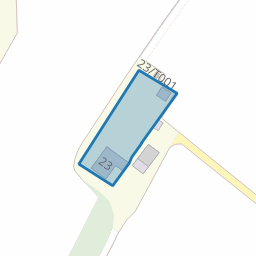 Perceel HMN01-C-1755