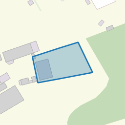 Perceel HMN01-C-1757