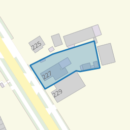 Perceel HMN01-C-1758