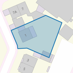 Perceel HMN01-C-1763