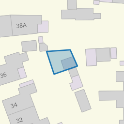 Perceel HMN01-C-1777