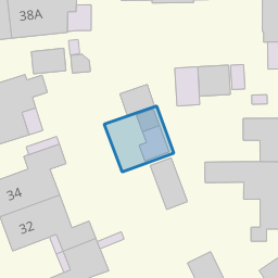 Perceel HMN01-C-1778