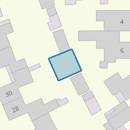 Perceel HMN01-C-1780