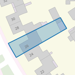 Perceel HMN01-C-1782