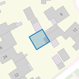 Perceel HMN01-C-1783