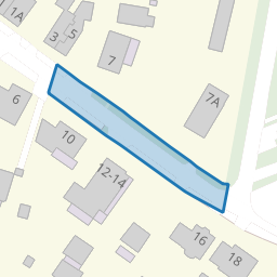 Perceel HMN01-C-1795