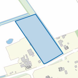 Perceel HMN01-C-1805