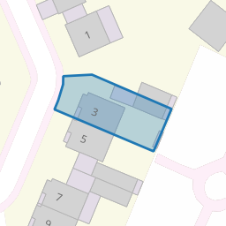 Perceel HMN01-C-1831