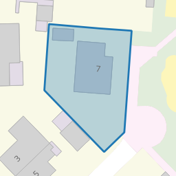 Perceel HMN01-C-1835