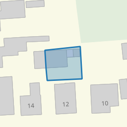 Perceel HMN01-C-1841