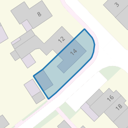 Perceel HMN01-C-1854