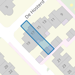 Perceel HMN01-C-1859