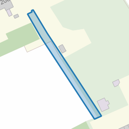 Perceel HMN01-C-1872