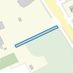 Perceel HMN01-C-1874