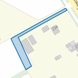 Perceel HMN01-C-1892