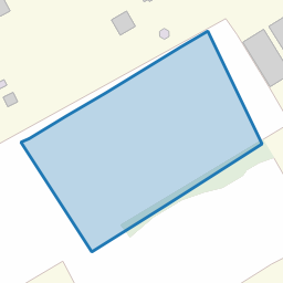 Perceel HMN01-C-1893