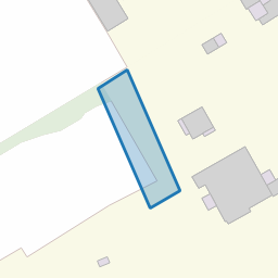 Perceel HMN01-C-1895