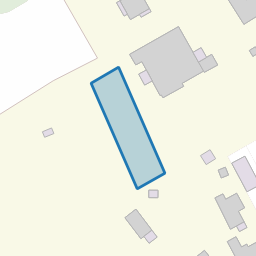 Perceel HMN01-C-1898