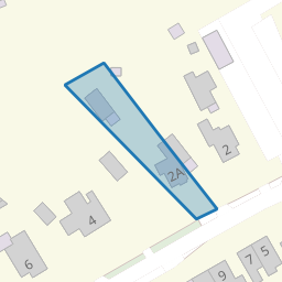 Perceel HMN01-C-1902