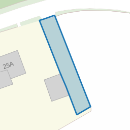 Perceel HMN01-C-1906