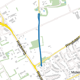 Perceel HMN01-C-1919