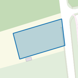 Perceel HMN01-C-1935