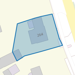 Perceel HMN01-C-1941