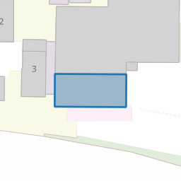 Perceel HMN01-C-1952