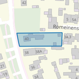 Perceel HMN01-C-1968