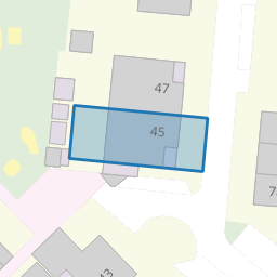 Perceel HMN01-C-1969