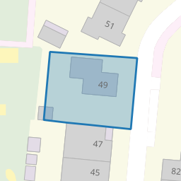 Perceel HMN01-C-1971