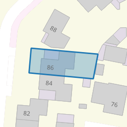 Perceel HMN01-C-1976