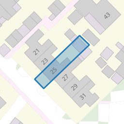 Perceel HMN01-C-1983