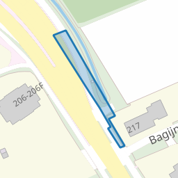 Perceel HMN01-C-2000