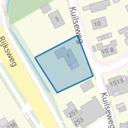 Perceel HMN01-C-2008