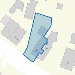 Perceel HMN01-C-2009