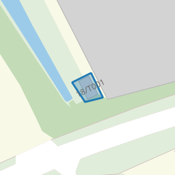 Perceel HMN01-C-2011