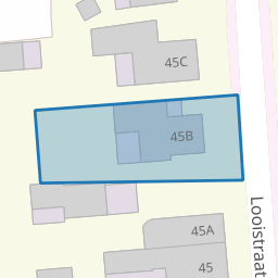 Perceel HMN01-C-2017