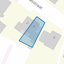 Perceel HMN01-C-2019