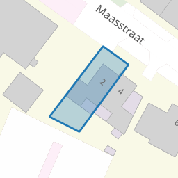 Perceel HMN01-C-2020