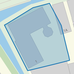 Perceel HMN01-C-2027