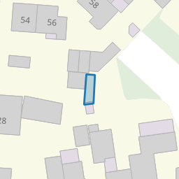 Perceel HMN01-C-2031