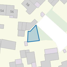 Perceel HMN01-C-2032