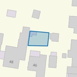 Perceel HMN01-C-2035