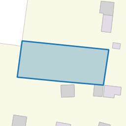 Perceel HMN01-C-2040